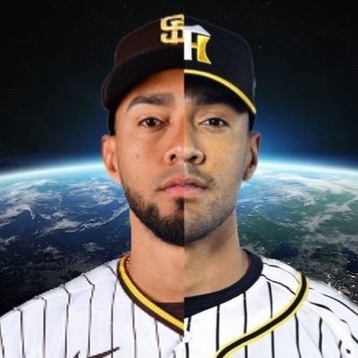 アースアレス?? #75 on Twitter: 