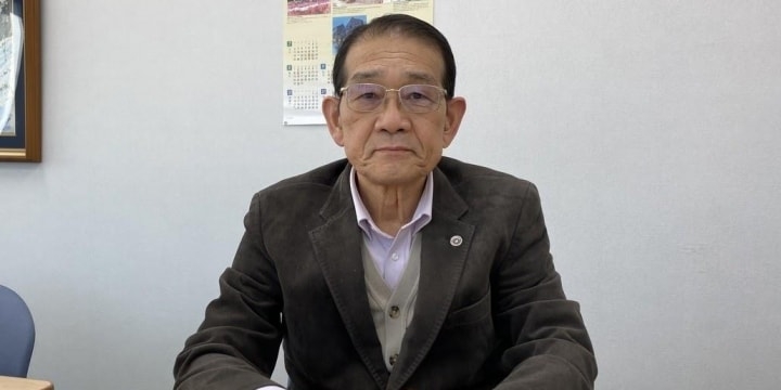 同意なき性行為、高裁が「880万円」の賠償を命じるまで　自衛隊セクハラ事件、弁護士の闘い - 弁護士ドットコム