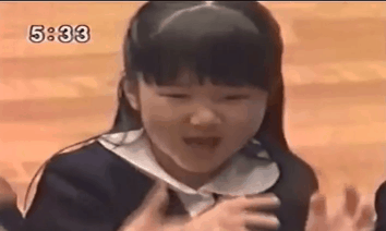 牧場が好きな人
