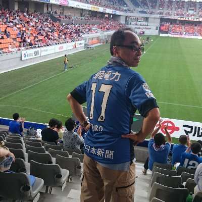 Hiro Mizukami on Twitter: 