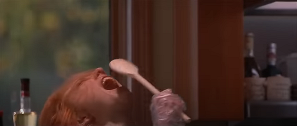 人物が映ってない画像で映画のタイトルを当てるトピ Part2
