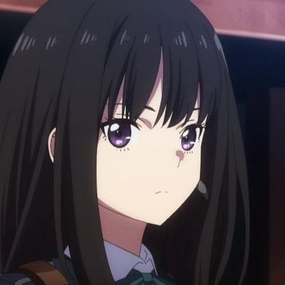 落ち高 on Twitter: