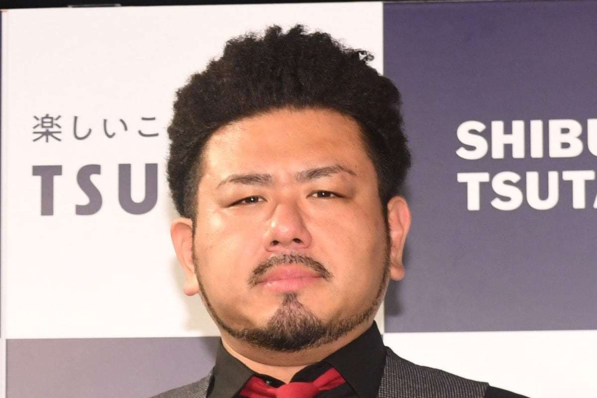 【1ページ目】鬼越・金ちゃん　名乗らずに２０万円おごった芸人の実名明かす「こういうことできる人って…」 | 東スポWEB