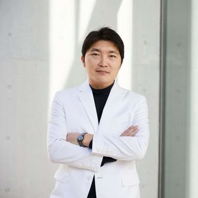 曽根原弘樹(ゲノムクリニック代表, MD-PhD) on Twitter: 