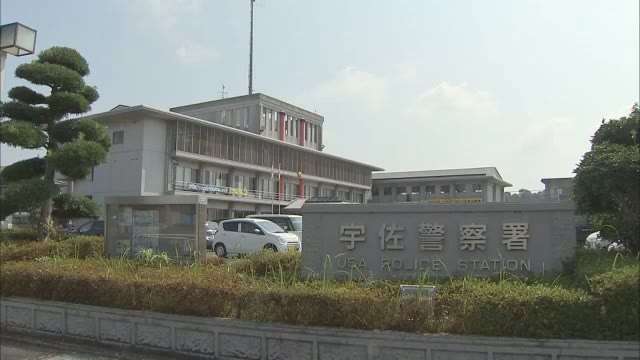 13歳未満の女性と性行為に及び様子を撮影　熊本県の29歳男を再逮捕　大分