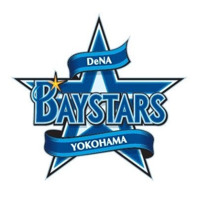 横浜DeNAベイスターズ on Twitter: 