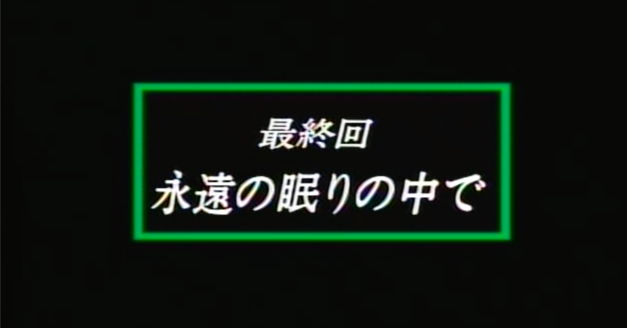綺麗で儚げな人