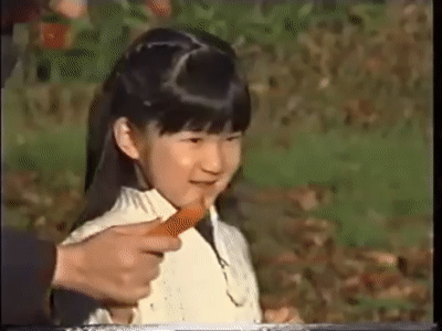 牧場が好きな人