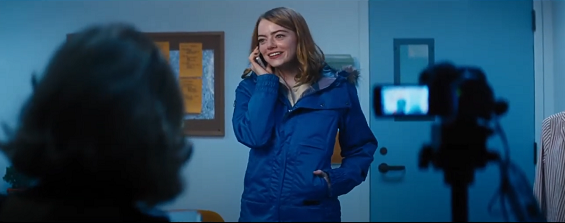 人物が映ってない画像で映画のタイトルを当てるトピ Part2