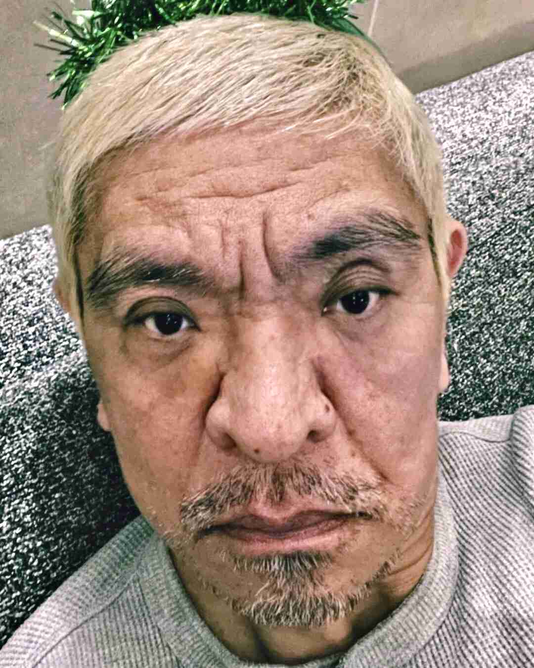 松本人志「恐怖の“上納システム“」の全貌　4人目女性が「大阪での一夜」を証言　「たむけんタイム」で2人きりに…「今日のことは、絶対言わんといてな」と3000円で口止め