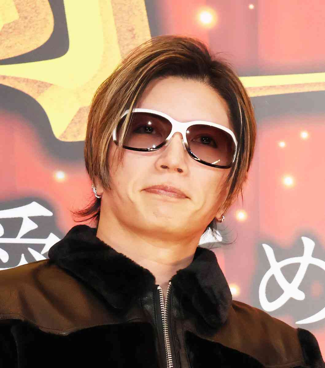 見送られた正月特番「格付けチェック！」は今夜放送…「ドリフ」「バナナサンド」放送日が続々決定、内容の一部変更など各局対応 : スポーツ報知