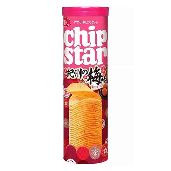 家の近所で楽しんでる季節ものPART２