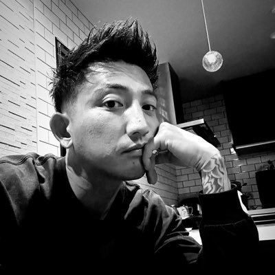 後藤祐樹 on Twitter: 