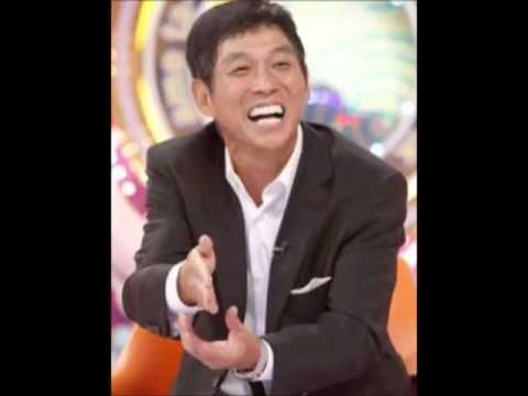 さんまが「人志松本のすべらない話」に芸人として納得できない - YouTube