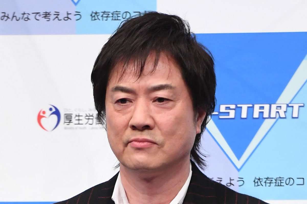 高知東生　能登半島地震の被災地入りを控えるよう訴え「逆に迷惑になることも」「まず寄付」（東スポWEB） - Yahoo!ニュース