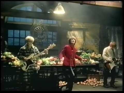 [PV] 7HOUSE - STOP〜泣かないで - YouTube