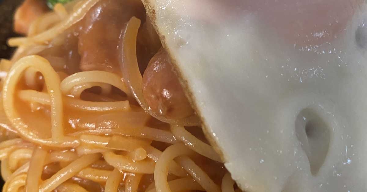 料理作りは「タイパ」時代へ　便利なレシピ続々ヒット　レンチンもはや「自炊」認定 - 産経ニュース