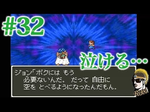 切ない話といえば（小説、アニメ、映画、ゲーム…）
