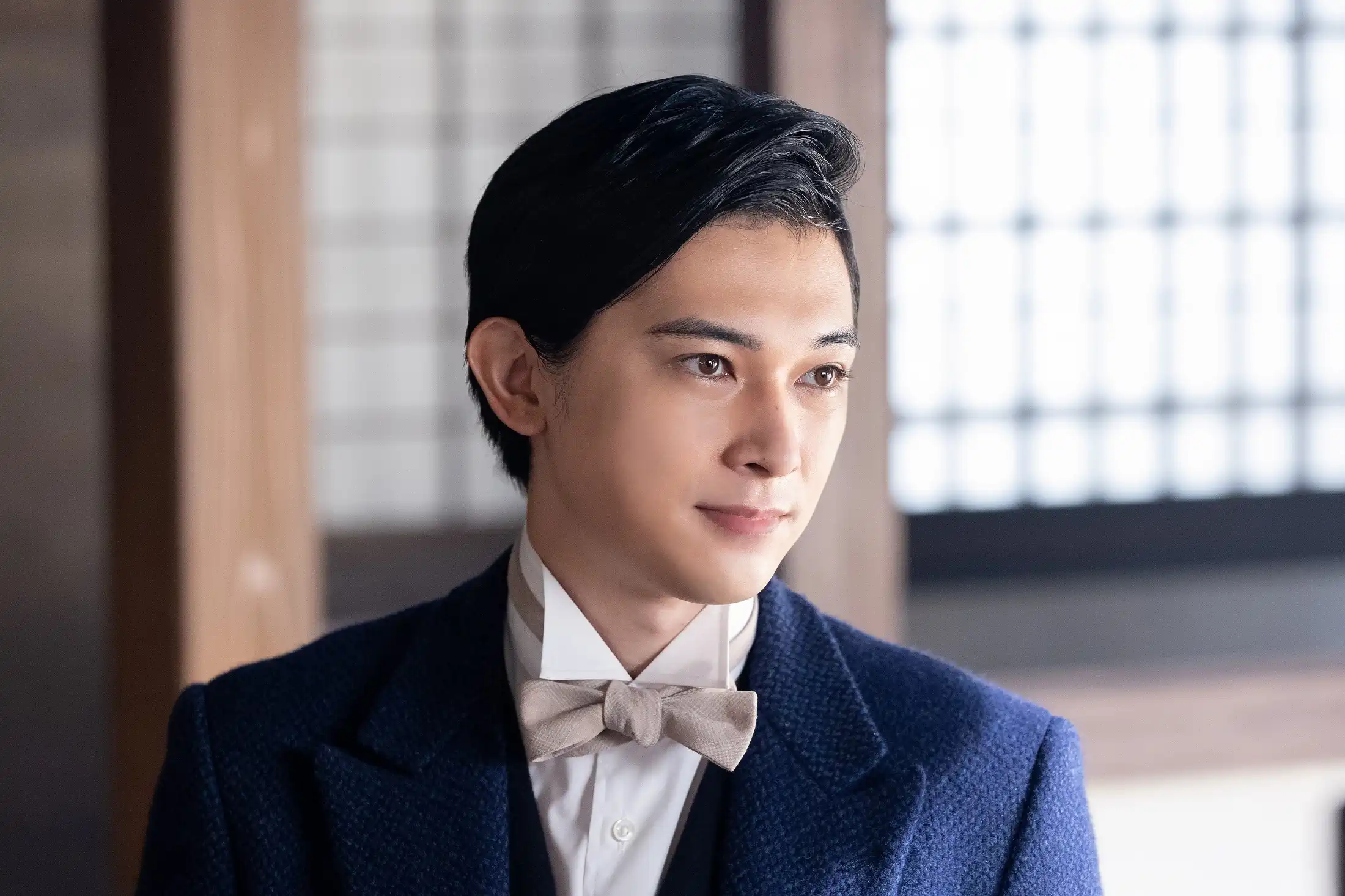 そろそろ吉沢亮の最高傑作を決めてみようよPart8