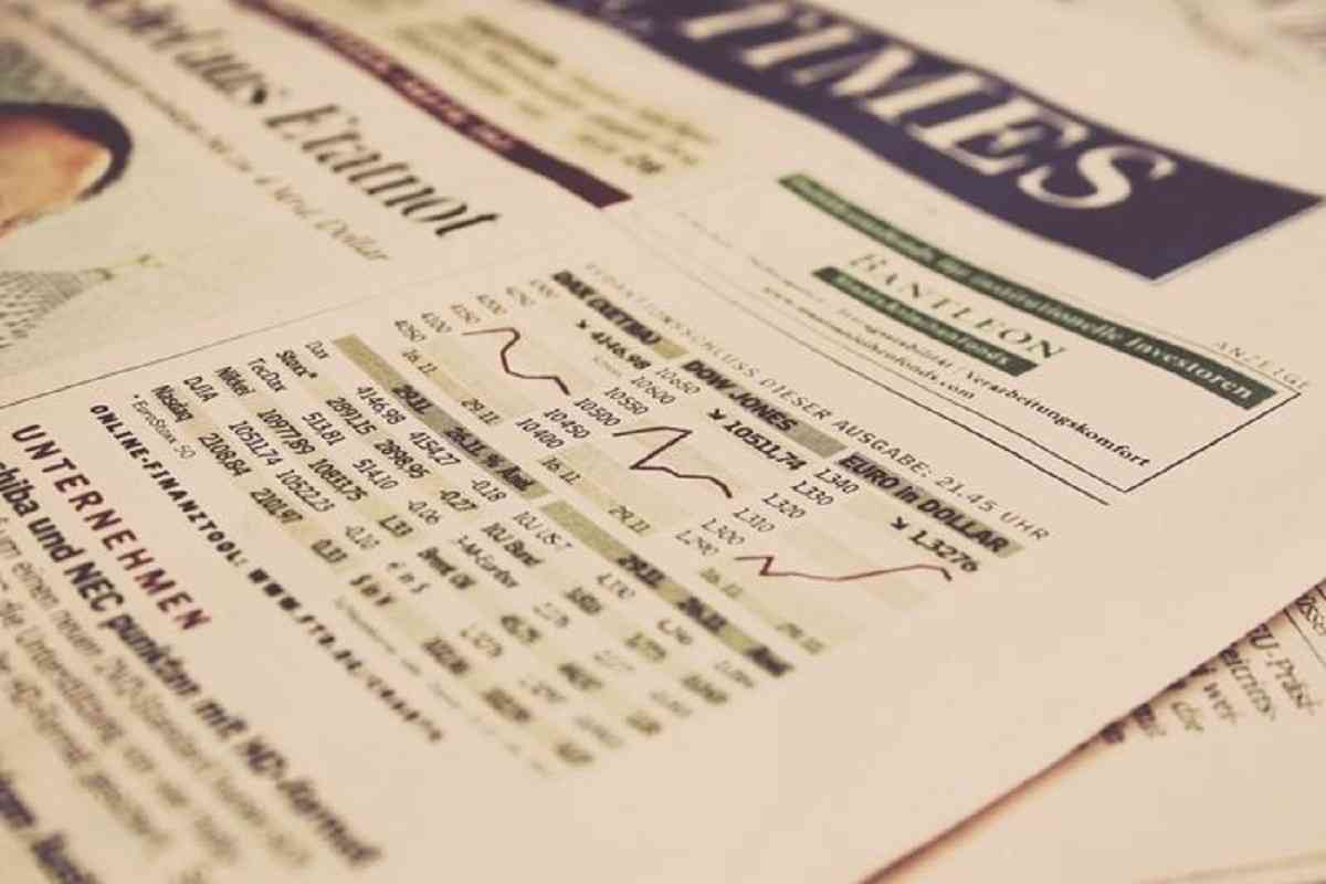 ファクトとは? ビジネスにおける意味や使い方と英語表現も紹介 | マイナビニュース