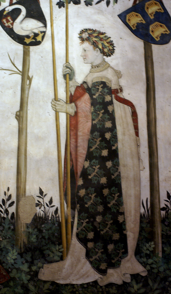 セミラミス - Wikipedia