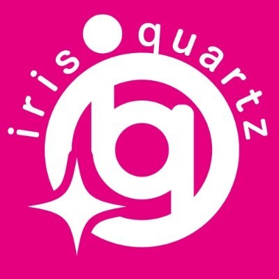 irisquartz（アイリスクォーツ） on Twitter: 