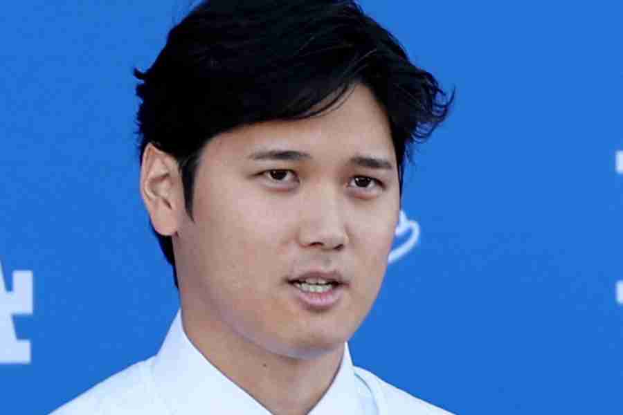 大谷翔平グラブに「何とも思わない子がいたっていい」　全国の大人にも学び与えた6万個の贈り物 | THE ANSWER
