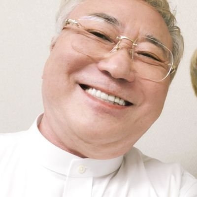 高須克弥 on Twitter: 
