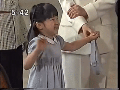 牧場が好きな人