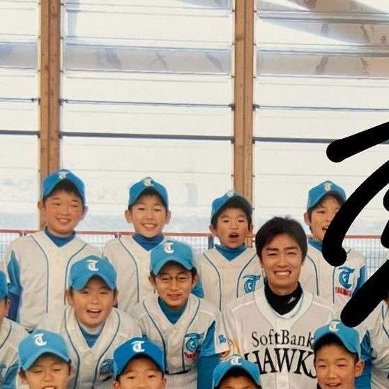  高野  脩汰/Shuta Takano on Instagram: 