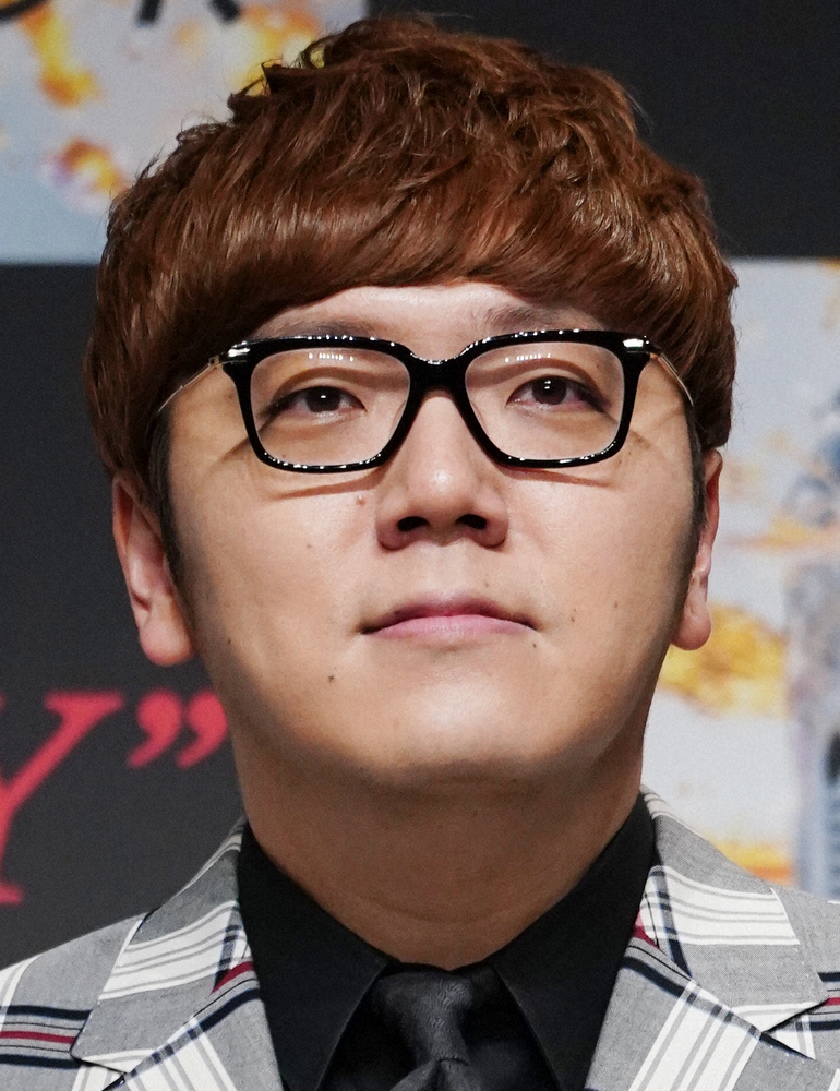 ヒカキン、能登半島地震受け1000万円募金　結婚発表を終えお正月休みも「居ても立っても居られず」― スポニチ Sponichi Annex 芸能