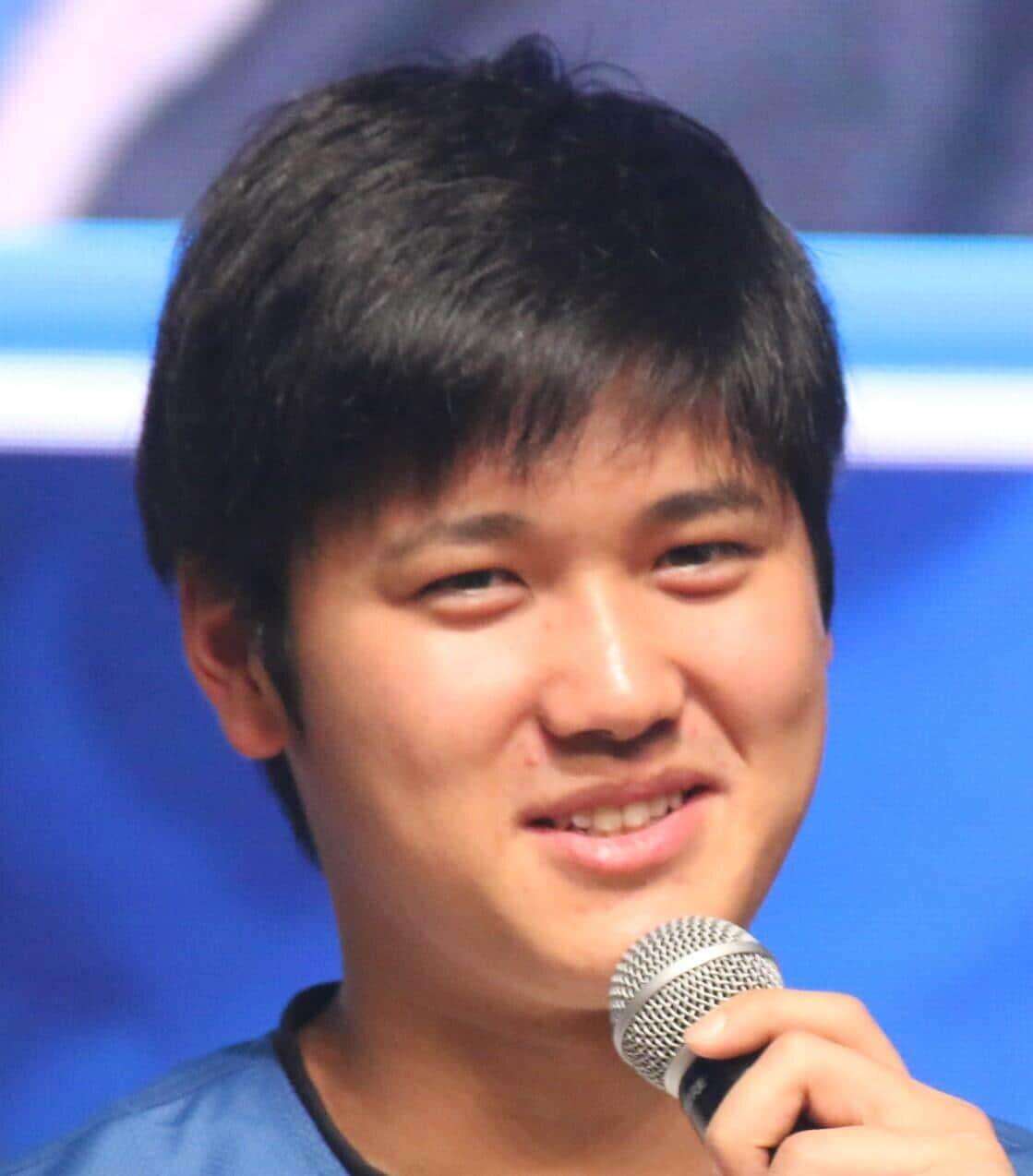 大谷翔平＆ドジャース、能登半島地震で「約1億4500万円」寄付表明　「社会への貢献度ハンパない！」称賛相次ぐ: J-CAST ニュース