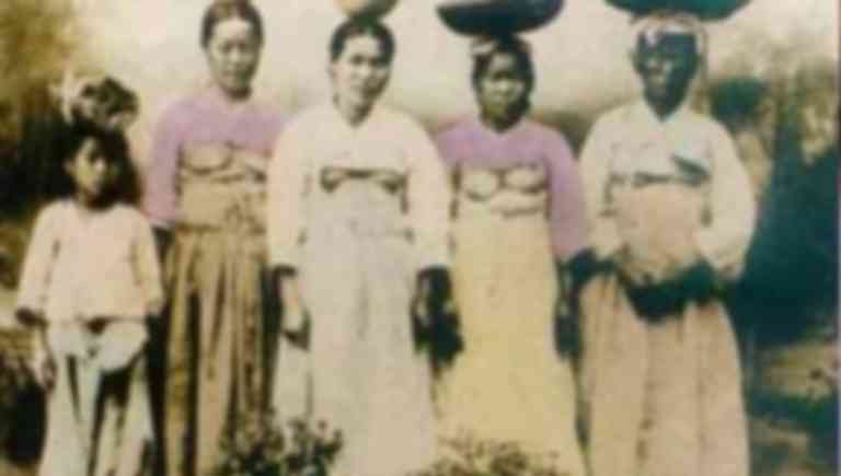 宜保愛子が韓国を嫌った理由とテレビから姿を消したワケとは?│CitizenJournal