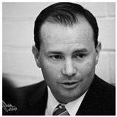 Mike Lee on Twitter: 
