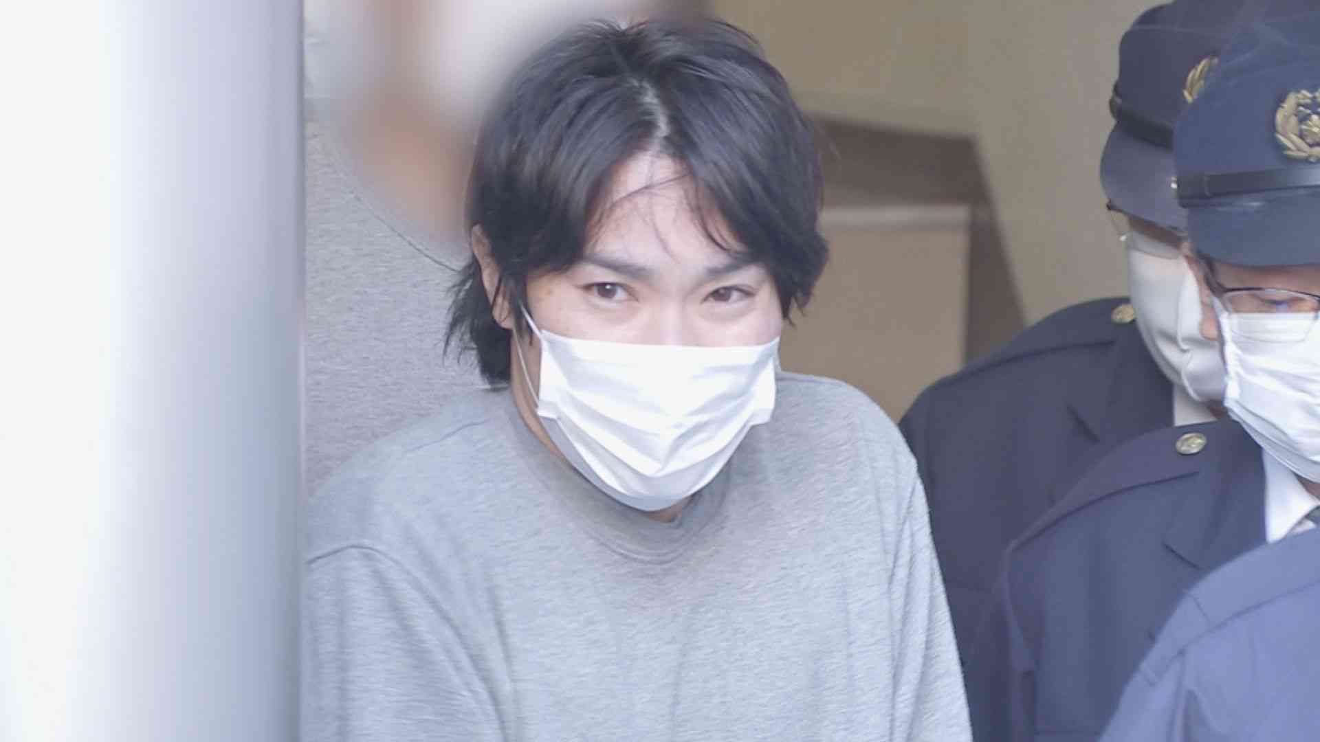 「子どもにクリスマスプレゼントを買うため…」訪問介護利用者の70代男性からカード情報不正入手か　元ヘルパーの男を窃盗疑いで逮捕　警視庁 | TBS NEWS DIG