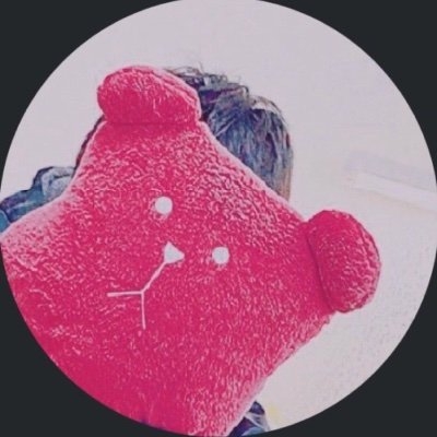 わせりん on Twitter: 