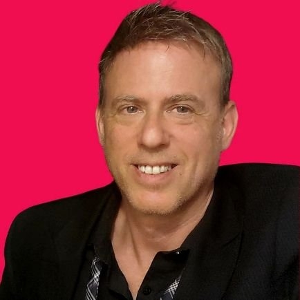 Prof Zenkus on Twitter: 