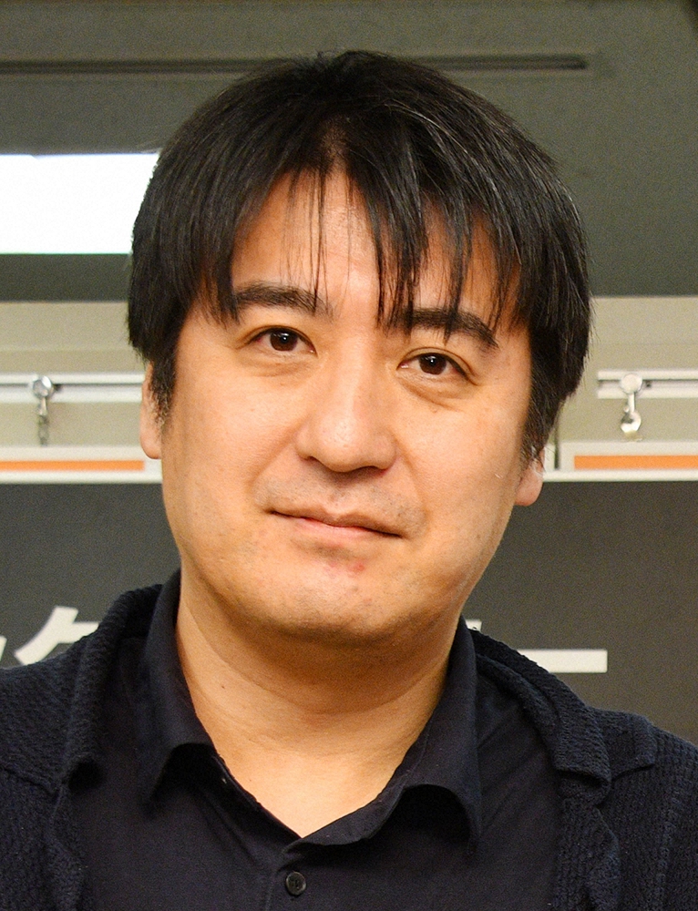 佐久間宣行氏「圧倒的な知性がある」お笑いコンビ明かす　ともにTOEIC900点の高学歴コンビ― スポニチ Sponichi Annex 芸能