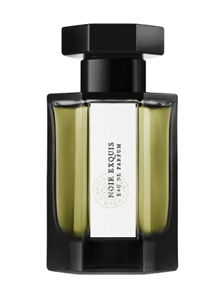 好きな香水、重ための香水教えてください！