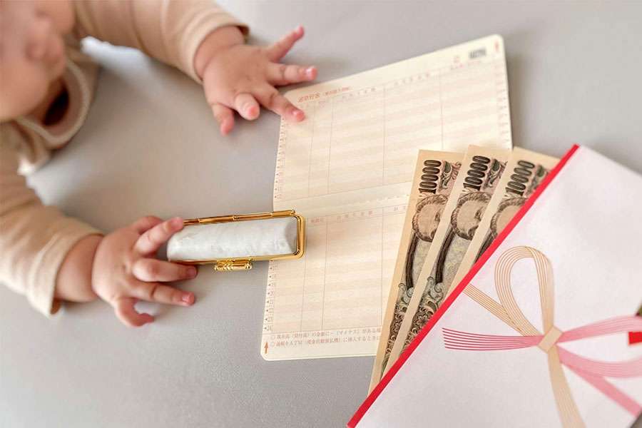 無限に広がる教育費、公立でも「大学まで1000万円超」の現実…「親が稼ぐほど子どもが損をする構造」 | ENCOUNT
