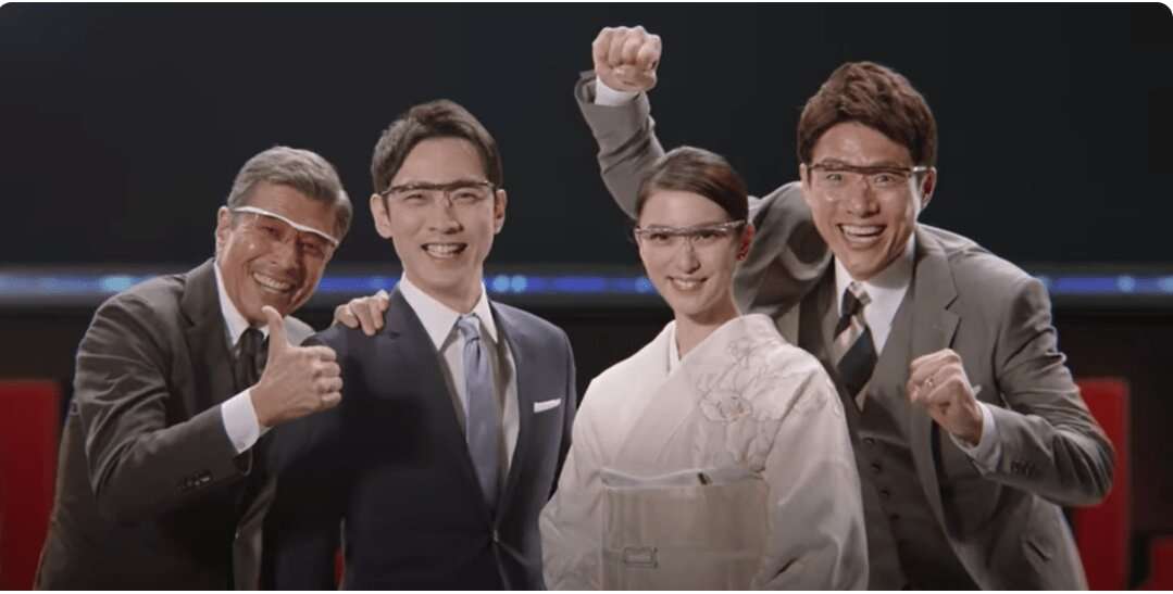 「私は日本の隠れた富豪」「ベスト10位以上に位置します」ハズキルーペ会長が記者に語った60分間の電話の中身《有名学園でのトラブルを直撃すると…》（文春オンライン） - Yahoo!ニュース