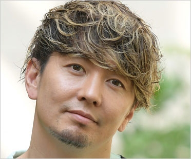 湘南乃風SHOCK EYEがパパ友と金銭トラブルで警察沙汰、返金求め裁判に発展。週刊新潮の報道に本人が経緯説明 | 今日の最新芸能ゴシップニュースサイト｜芸トピ