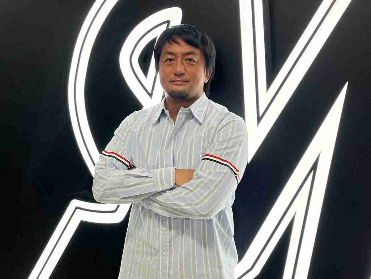 2・1キャンプイン　ロッテ・沢村「生え抜き14年目みたいな顔をして」― スポニチ Sponichi Annex 野球