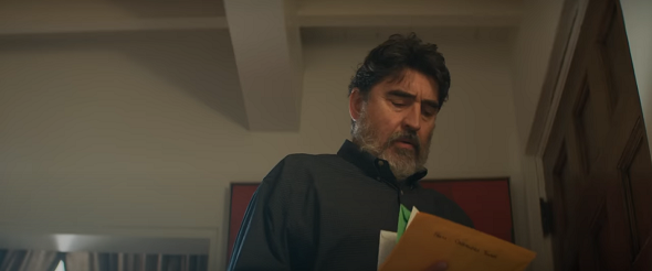 人物が映ってない画像で映画のタイトルを当てるトピ Part2