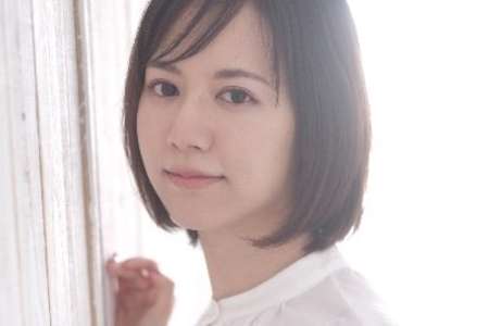 【松本人志問題】元アイドリング遠藤舞が告白「酒宴の後タクシーに押し込ま、車中で身体をまさぐられた」 | まとめまとめ