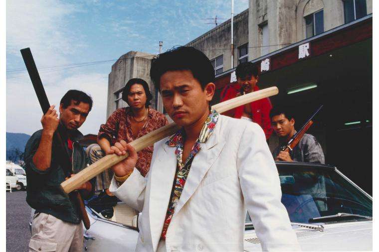 昭和鉄風伝　日本海｜日本映画・邦画を見るなら日本映画専門チャンネル