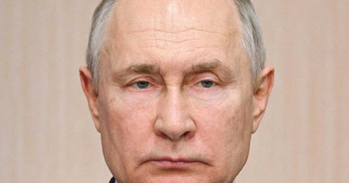 ロシアで進むＬＧＢＴ抑圧　性転換や同性愛作品を禁止、違反企業に次々罰金 - 産経ニュース