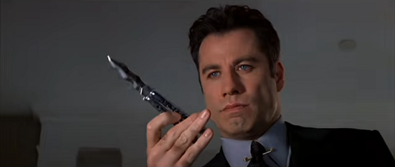 人物が映ってない画像で映画のタイトルを当てるトピ Part2