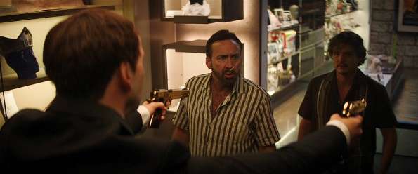人物が映ってない画像で映画のタイトルを当てるトピ Part2