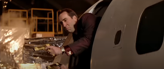 人物が映ってない画像で映画のタイトルを当てるトピ Part2